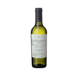 Alta Vista Torrontes estate 375   Alta Vista Torrontes estate 375